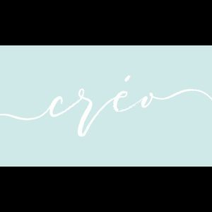 Meet your Posher, Stefanie